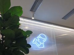 -喜茶(佛山岭南站店)