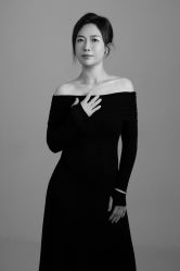 -玛瑞莎·儿童·亲子摄影(越秀店)