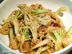 -九毛九西北菜(百信广场店)
