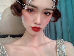 -天鹅湖体育公园