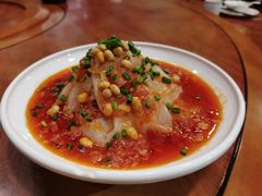 -恒府1993(文昌北路店)