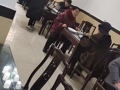 -三盛轩回民饺子馆
