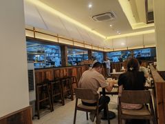 -春家·非遗手工小吃(徐汇万科广场店)