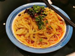 猴带帽-鼎记酒楼(雁南一路店)