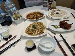 -金悦轩海鲜酒家(拱北店)