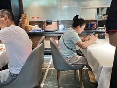 -赣南人家(顺义后沙峪亚朵店)