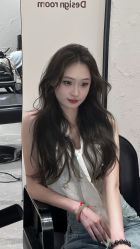 -17style壹柒造型