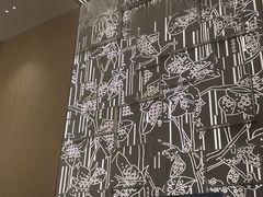 -深圳国际会展中心希尔顿酒店(前海华发冰雪世界店)