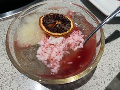 -园里火锅(仁和新城店)