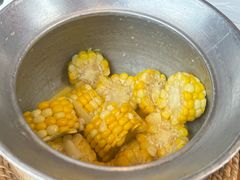 -隅乐胡椒虾·台湾菜·团建(皇岗店)