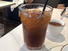 -廣發美食(东晓路店)