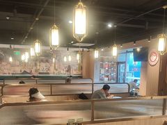 -护国寺小吃店(红莲南路店)