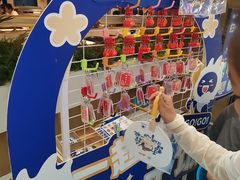 -兰湘子·湘菜小炒(济南领秀城店)
