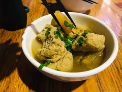 -有章牛杂(石厦店)