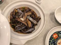 -老浒记民俗酒楼(王府井店)