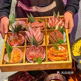 哈尔滨深夜居酒屋🎏日系漫画风我真的太爱了