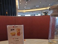 -必胜客(绿地新都会店)