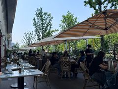 -Grande A'moo(上海万象城店)