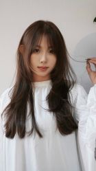 -MAGI美界造型