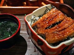 -三川·十酒Izakaya(南昌路店)