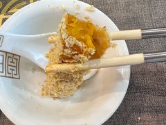 -十里·东湖院子(湖北省博物馆店)