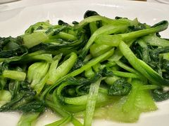 -道道鲜·崇明私房菜(五角场店)