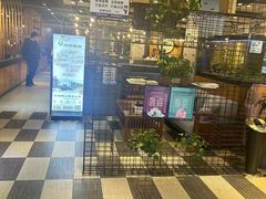 -合合大冷面(湖南店)