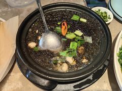 -厝小满.姜母鸭/泉州菜(桥南店)