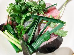 -老凯俚酸汤鱼(省府店)