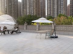 -卫鼎轩·曹公馆(鼓楼店)