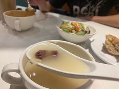 -翠华餐厅(宝安壹方城店)