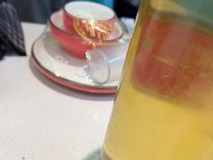 -福巷湘食小馆·猛火现炒(上海首店)