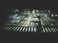 -万象影城(深圳布吉万象汇IMAX店)