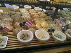 -焙丽拾光(麦凯乐直营店)