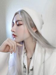-AYO SALON