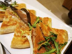 -便宜坊烤鸭店(科创店)