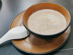 -诺敏塔拉奶茶-布里亚特包子-手把肉(锦都会店)