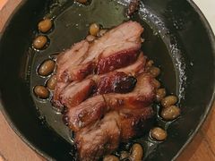 -美心·翠园(港汇恒隆广场店)