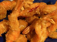 -小吊梨汤·北京菜·烤鸭(双井乐成中心店)