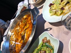 -新沸腾鱼乡(世贸天阶店)