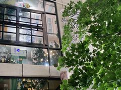 -啊噗吐呦现场烘焙(麦凯乐店)