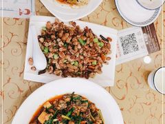 -红豆园(文林街店)