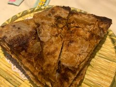 -新侨小馆(东直门北小街店)