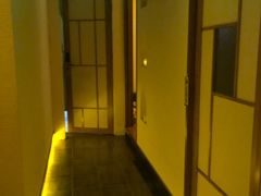 -木兰逸•泰式按摩•头疗•SPA(车公庙店)