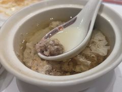 时令炖汤-稻香酒家·35年老字号(侨光店)