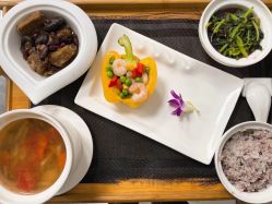 -满天星母婴月子中心(湖塘馆)