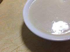 -渔文乐农庄