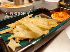 -现代居酒屋ATELIER IZAKAYA