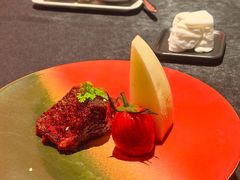 -醉东Oriental House(静安嘉里中心店)