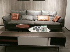 -全友家居全屋定制(鸿运装饰城店)